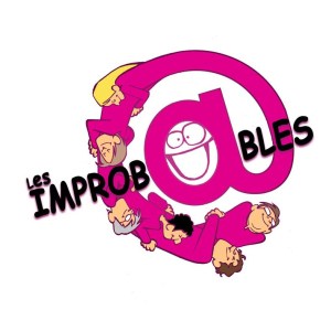 improB2_cl_logo